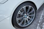 BMW M3 Coupe 2008 года